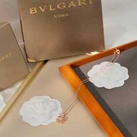 Picture of Bvlgari Necklace _SKUBvlgarinecklace122611996